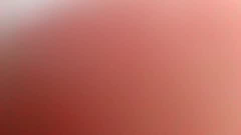 carla_011 online show from November 11, 11:02 pm