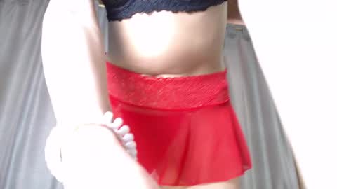 carla_77 online show from February 21, 1:11 pm