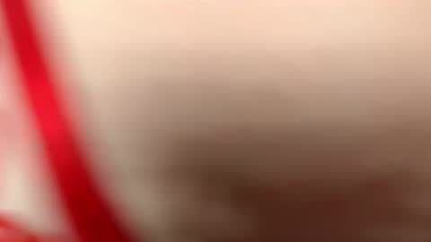 Snapshot of carla_999 chatting on October 29, 6:43 pm carla_999 online show from October 29, 6:43 pm