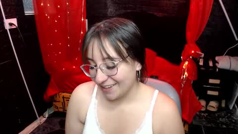 Snapshot of carla_999 chatting on October 20, 1:36 pm carla_999 online show from October 20, 1:36 pm