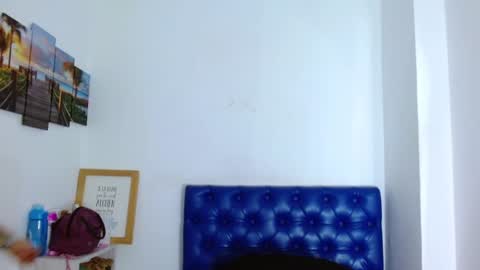 Carla online show from January 21, 11:46 am
