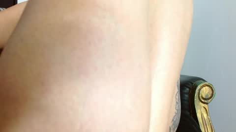 Carla online show from May 30, 12:14 pm