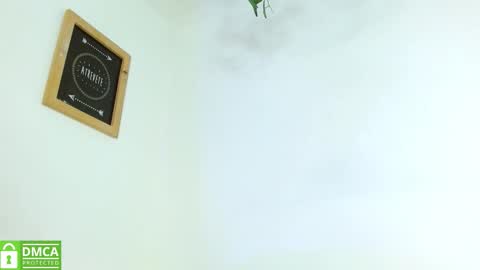 Snapshot of carla_beer chatting on September 25, 2:16 pm Carla online show from September 25, 2:16 pm