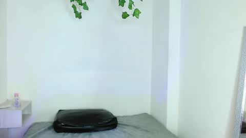 Snapshot of carla_beer chatting on September 22, 1:53 pm Carla online show from September 22, 1:53 pm