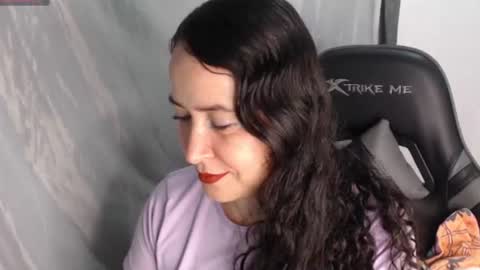 Carla online show from July 21, 10:05 am