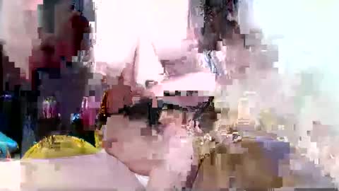 carla online show from January 30, 11:22 am