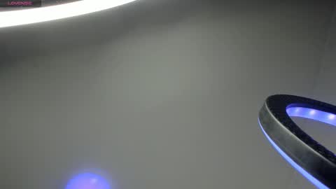 Carla online show from March 7, 4:41 am