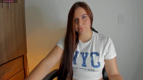 Carla Smith online show from September 11, 3:07 am