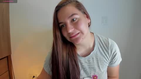 Carla Smith online show from September 21, 8:40 pm