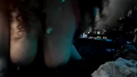 carlacreamy666 online show from October 1, 4:56 pm