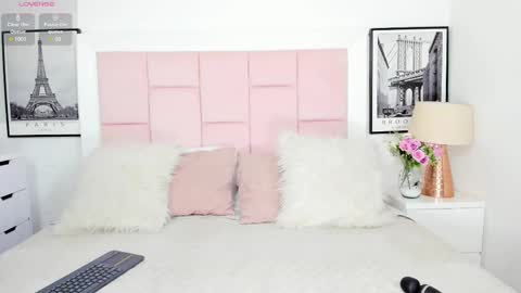 Snapshot of carlajaeger chatting on March 3, 11:12 pm carla online show from March 3, 11:12 pm