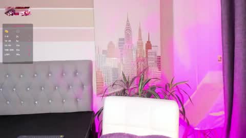Snapshot of carlajaeger chatting on January 15, 5:08 am carla online show from January 15, 5:08 am