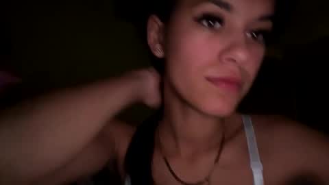 Carla Maria  online show from December 6, 12:23 am