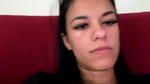 Carla Maria  online show from January 5, 9:59 am