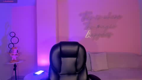 Carla online show from October 22, 12:10 pm