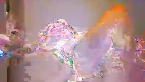 CARLA BRASILERA REYNA DEL FETICHE online show from October 17, 5:43 am