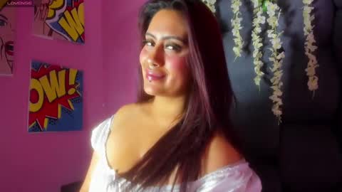 CarlaWhatson  online show from September 25, 6:06 pm