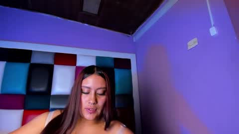 CarlaWhatson  online show from September 23, 1:31 pm