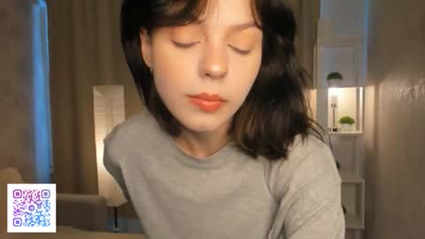 Emilia online show from September 10, 4:34 am