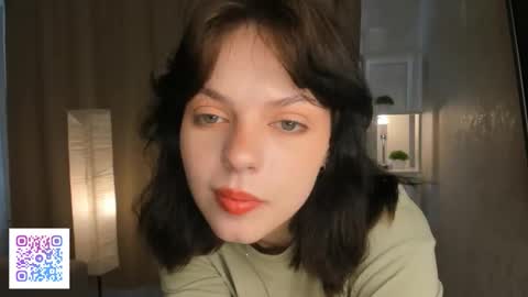 Emilia online show from September 11, 4:35 am
