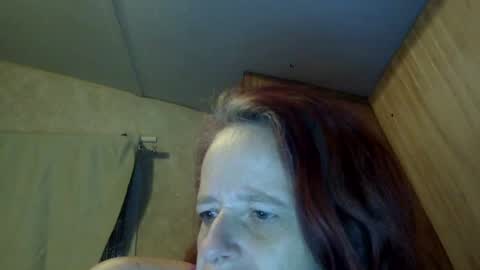 Snapshot of carleeswoman08 chatting on February 6, 1:21 pm carleeswoman08 online show from February 6, 1:21 pm
