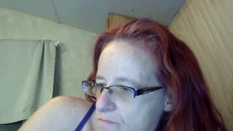 Snapshot of carleeswoman08 chatting on December 13, 1:12 pm carleeswoman08 online show from December 13, 1:12 pm