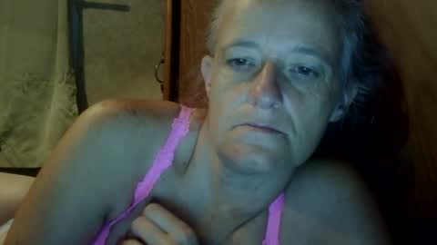 Snapshot of carleeswoman08 chatting on September 23, 12:25 pm carleeswoman08 online show from September 23, 12:25 pm