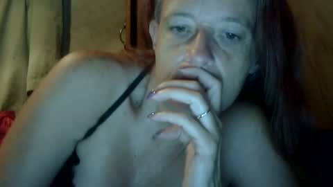 Snapshot of carleeswoman08 chatting on September 15, 11:18 am carleeswoman08 online show from September 15, 11:18 am