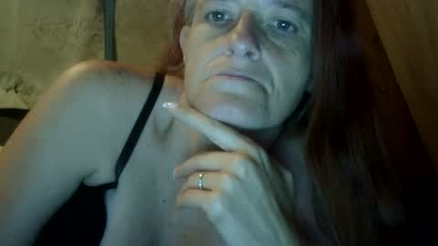 Snapshot of carleeswoman08 chatting on October 11, 4:20 pm carleeswoman08 online show from October 11, 4:20 pm