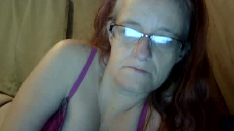 Snapshot of carleeswoman08 chatting on January 31, 1:23 pm carleeswoman08 online show from January 31, 1:23 pm