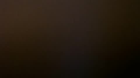 Carlie online show from December 21, 11:58 am