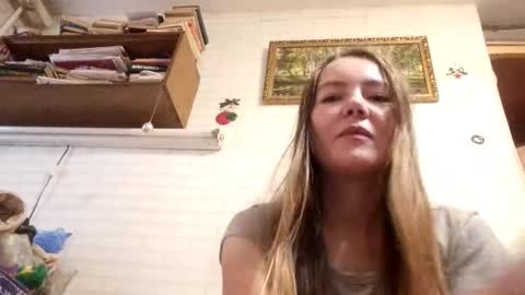 Emily online show from October 16, 11:46 am