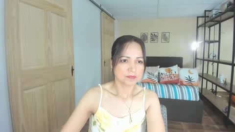 carlin1511 online show from January 9, 8:02 pm