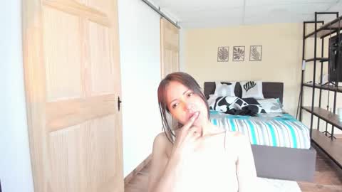 carlin1511 online show from October 11, 7:38 pm