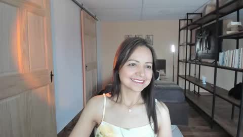 carlin1511 online show from September 24, 9:58 pm