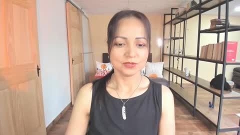 carlin1511 online show from February 26, 10:09 pm