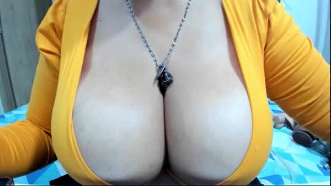 carlos diana   online show from March 24, 7:08 pm