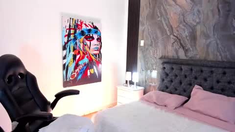 Snapshot of carlota_milf_30 chatting on January 25, 2:41 pm Carlota online show from January 25, 2:41 pm