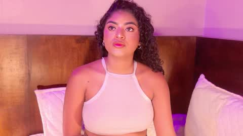 Snapshot of carly_monroe_ chatting on October 27, 10:15 pm Carly Monroe  online show from October 27, 10:15 pm