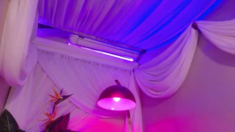 Snapshot of carly_monroe_ chatting on October 18, 12:36 am Carly Monroe  online show from October 18, 12:36 am