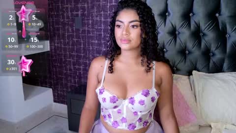 Snapshot of carly_monroe_ chatting on September 19, 10:53 pm Carly Monroe  online show from September 19, 10:53 pm