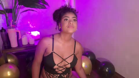 Snapshot of carly_monroe_ chatting on October 1, 11:42 pm Carly Monroe  online show from October 1, 11:42 pm