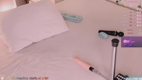 Carly NEXT STREAM 4 DECEMBER 2100 LONDON TIME online show from April 1, 10:07 pm