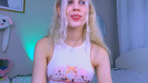 Snapshot of carmen__crybaby chatting on September 20, 5:55 pm carmen__crybaby online show from September 20, 5:55 pm