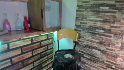 carmen_alicia online show from September 11, 1:55 pm