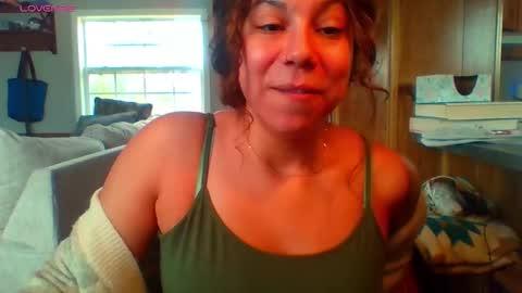 Carmen online show from December 17, 6:23 pm