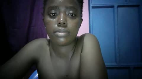 carmennalgona online show from October 19, 8:11 pm