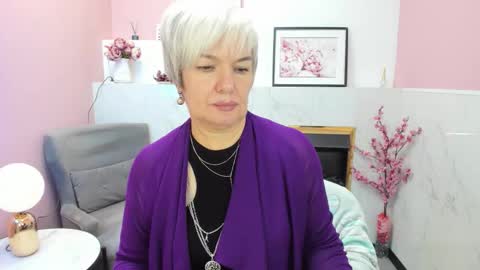 Carmen online show from September 21, 8:51 pm