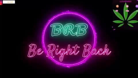 Caro Fisher online show from January 16, 1:07 pm