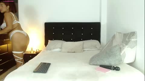 CARITO online show from April 14, 3:12 pm